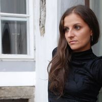 Blanka Kefer's Photo