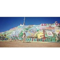 Fotos de Eilidh Jackson