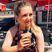 Emma Nicholls's Photo