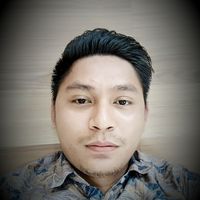 Than Tint Aung's Photo