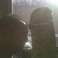 jan carlo Justavino cerceno's Photo