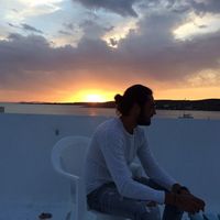 Alexis Lecouve的照片