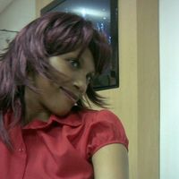 Raquel Matos's Photo