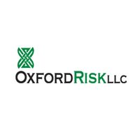 Oxford Risk  LLC's Photo