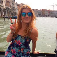 Fotos von Barbara Pazur