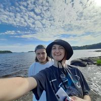 Андрей Разницын's Photo