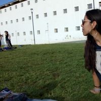 María Jose Lobos的照片