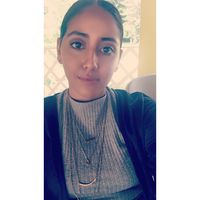 Alma  Vidal的照片