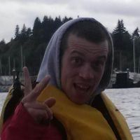 Photos de Jon-Olaf Hendrick