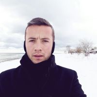 Bahtiyar Ünlü的照片