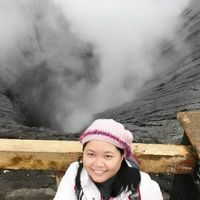 Can Jirawan的照片