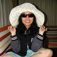 herami Putri's Photo