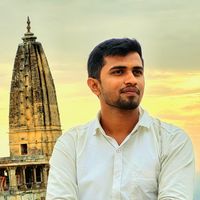 Ramesh Suthar's Photo