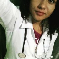 Bárbara Stálin's Photo