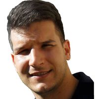 Le foto di Peti Bobál