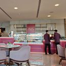 Supper with Couchsurfer’s at BKC's picture