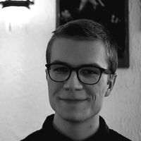 Fabian Grona的照片