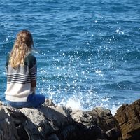 Annika Siebling's Photo