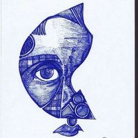 Joe Augustin's Photo