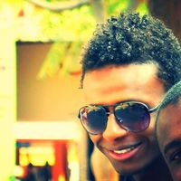 Mido Al-sayed's Photo