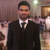 Photos de Ghulam Mujtaba Ghumman