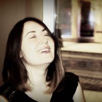 Fotos de Zeynep BİLDİRİCİ