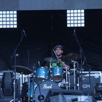 Le foto di Gusavo Hueje