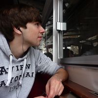 Jon Elizagaray's Photo