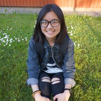 LI TING LIAO's Photo