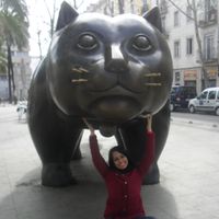 Fotos von Lorena Parede