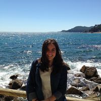 Fotos von Delia Nadal Hom