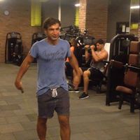 Hakan Çetik的照片