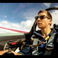 Robin Lenormand的照片