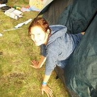 Sheila Marie's Photo