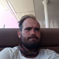 Вася Полянский的照片