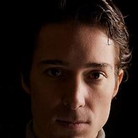 Le foto di Federico Giovanni Dadone