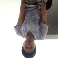 Fotos de Seidi Yonamine