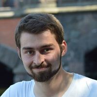 Johannes Brink的照片