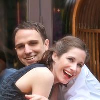 Amanda Oswalt的照片