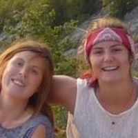 Fotos de Diane Réquillart