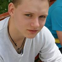 Andreas  Ley's Photo