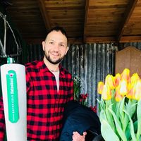 Fotos de Mo Abulkibash