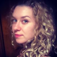 Jasna Halilagić的照片