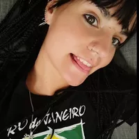 Luciana Martínez的照片