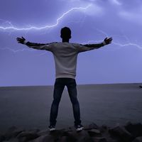 MD.Shabid Ur Rahman's Photo