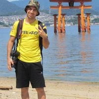 Garofalo Francesco的照片