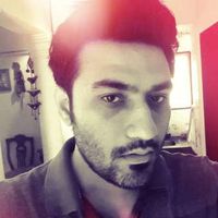 Photos de Viraj Modi