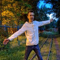 Fotos von Adel Usmanov