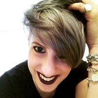 claudia mazzolini的照片