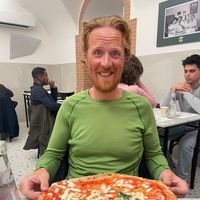 David Bakker的照片